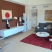 Los Montesinos property: 3 bedroom Villa in Los Montesinos, Spain 95635