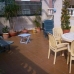 Villamartin property: 4 bedroom Townhome in Villamartin, Spain 95638