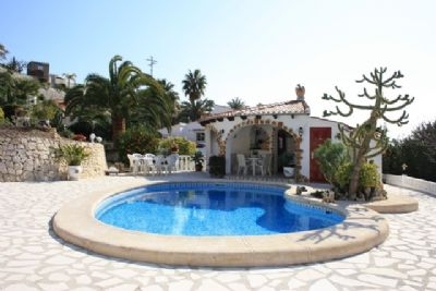 Moraira&nbsp;property:&nbsp;Villa&nbsp;for&nbsp;sale&nbsp;in&nbsp;Moraira,&nbsp;Spain&nbsp;95639