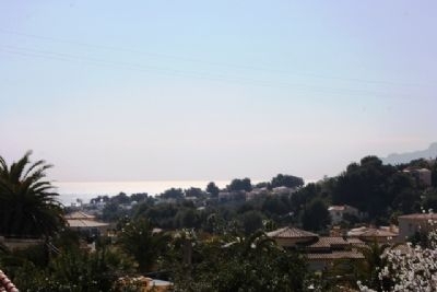 Moraira&nbsp;property:&nbsp;Villa&nbsp;with&nbsp;4&nbsp;bedroom&nbsp;in&nbsp;Moraira&nbsp;95639