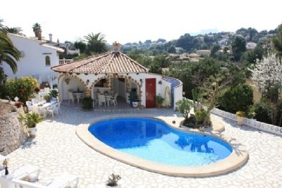 Moraira&nbsp;property:&nbsp;Villa&nbsp;with&nbsp;4&nbsp;bedroom&nbsp;in&nbsp;Moraira,&nbsp;Spain&nbsp;95639