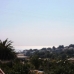Moraira&nbsp;property:&nbsp;4&nbsp;bedroom&nbsp;Villa&nbsp;in&nbsp;Moraira,&nbsp;Spain&nbsp;95639