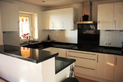 Cumbre Del Sol property: Villa with 6 bedroom in Cumbre Del Sol 95642