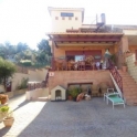 La Nucia property: Villa for sale in La Nucia 95647