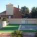 La Nucia property: La Nucia, Spain Villa 95647
