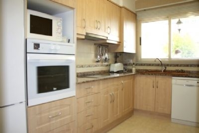 Benimeli property: Townhome for sale in Benimeli, Spain 95649