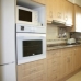 Benimeli property: Benimeli, Spain Townhome 95649