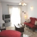 Benimeli property: 3 bedroom Townhome in Benimeli, Spain 95649
