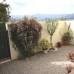 Benimeli property: 3 bedroom Townhome in Alicante 95649