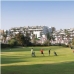 Villamartin property: Alicante, Spain Apartment 95652