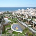 La Mata property: Villa for sale in La Mata 95655
