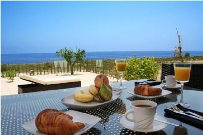 San Juan De Los Terreros property: Villa for sale in San Juan De Los Terreros 95656