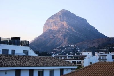 Javea property: Apartment for sale in Javea 95660