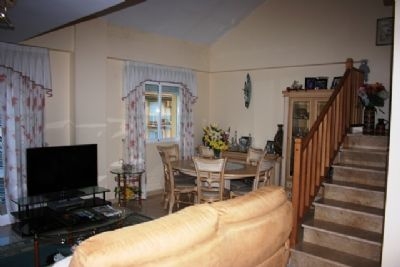 Javea property: Apartment with 3 bedroom in Javea 95660