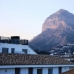 Javea property: Alicante, Spain Apartment 95660