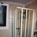 Javea property: 3 bedroom Apartment in Alicante 95660