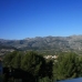 Orba property: Orba, Spain Villa 95661