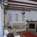 Orba property: 3 bedroom Villa in Alicante 95661