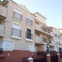La florida property: Apartment for sale in La florida 95662