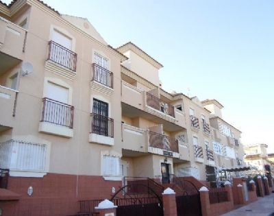 La&nbsp;florida&nbsp;property:&nbsp;Apartment&nbsp;for&nbsp;sale&nbsp;in&nbsp;La&nbsp;florida&nbsp;95662