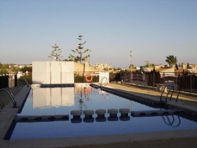 La&nbsp;florida&nbsp;property:&nbsp;Apartment&nbsp;for&nbsp;sale&nbsp;in&nbsp;La&nbsp;florida,&nbsp;Spain&nbsp;95662