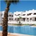 San Juan De Los Terreros property: San Juan De Los Terreros, Spain Townhome 95665