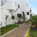 San Juan De Los Terreros property: 3 bedroom Townhome in Almeria 95665