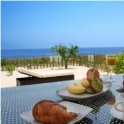 San Juan De Los Terreros property: Villa for sale in San Juan De Los Terreros 95666
