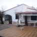 Orba property: Villa for sale in Orba 95667