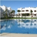 San Juan De Los Terreros property: 2 bedroom Villa in San Juan De Los Terreros, Spain 95668