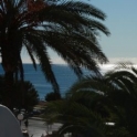 Moraira property: Villa for sale in Moraira 95669
