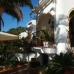 Moraira property: Moraira, Spain Villa 95669