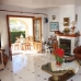 Moraira property: 3 bedroom Villa in Alicante 95669