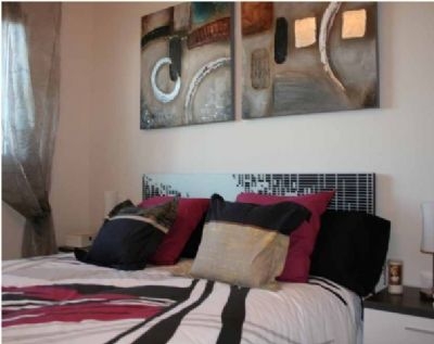 Villamartin property: Villa with 2 bedroom in Villamartin 95670