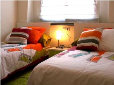 Villamartin property: Townhome with 3 bedroom in Villamartin, Spain 95671
