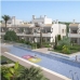 Villamartin property: Villamartin, Spain Townhome 95671