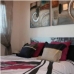 Villamartin property: 3 bedroom Townhome in Villamartin, Spain 95671