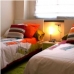Villamartin property: 3 bedroom Townhome in Alicante 95671