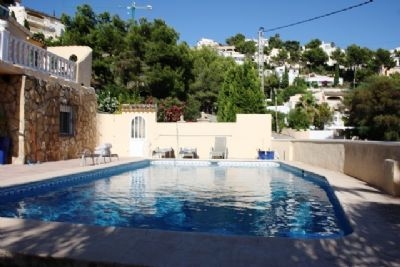 Moraira&nbsp;property:&nbsp;Villa&nbsp;for&nbsp;sale&nbsp;in&nbsp;Moraira,&nbsp;Spain&nbsp;95672