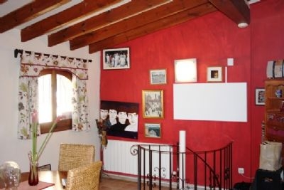 Moraira&nbsp;property:&nbsp;Villa&nbsp;with&nbsp;4&nbsp;bedroom&nbsp;in&nbsp;Moraira&nbsp;95672