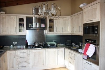 Moraira&nbsp;property:&nbsp;Villa&nbsp;with&nbsp;4&nbsp;bedroom&nbsp;in&nbsp;Moraira,&nbsp;Spain&nbsp;95672