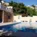 Moraira&nbsp;property:&nbsp;Moraira,&nbsp;Spain&nbsp;Villa&nbsp;95672