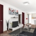 La Mata property: La Mata, Spain Villa 95673