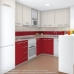 La Mata property: 2 bedroom Villa in La Mata, Spain 95673
