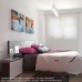 La Mata property: 2 bedroom Villa in Alicante 95673