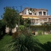 Moraira property: Villa for sale in Moraira 95676