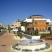 Playa Flamenca property: 2 bedroom Villa in Playa Flamenca, Spain 95678