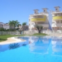 Villamartin property: Apartment for sale in Villamartin 95679