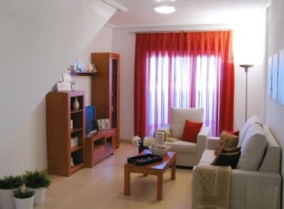 Villamartin property: Apartment with 1 bedroom in Villamartin 95679