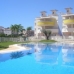 Villamartin property: Apartment for sale in Villamartin 95679